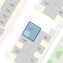 Perceel VSN01-P-2361