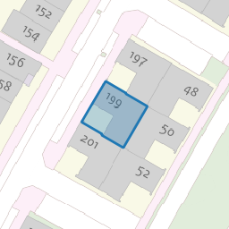 Perceel VSN01-P-2362