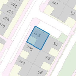Perceel VSN01-P-2364