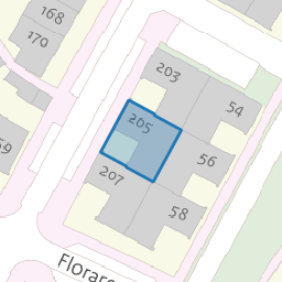 Perceel VSN01-P-2365