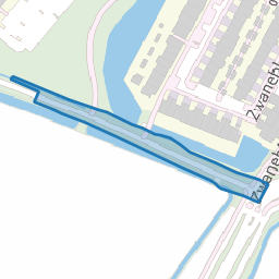 Perceel VSN01-P-2368