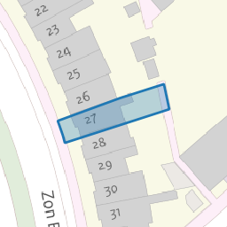 Perceel VSN01-P-2377