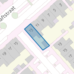 Perceel VSN01-P-2387