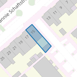 Perceel VSN01-P-2388