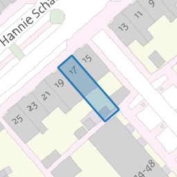 Perceel VSN01-P-2389