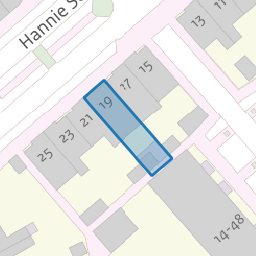 Perceel VSN01-P-2390