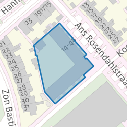 Perceel VSN01-P-2394