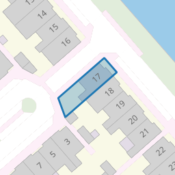 Perceel VSN01-P-2395