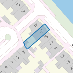 Perceel VSN01-P-2396