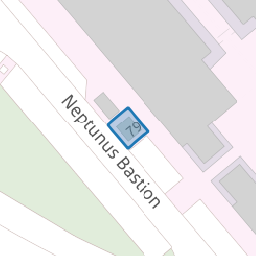 Perceel VSN01-P-2404