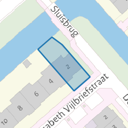 Perceel VSN01-P-2406