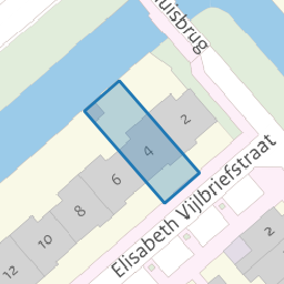 Perceel VSN01-P-2407