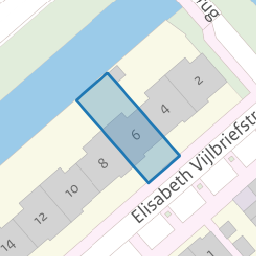 Perceel VSN01-P-2408