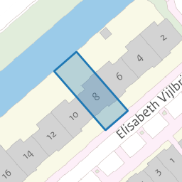 Perceel VSN01-P-2409