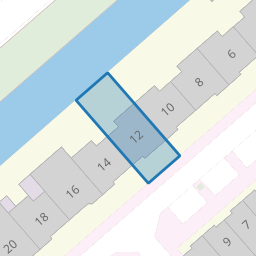 Perceel VSN01-P-2411