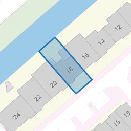 Perceel VSN01-P-2414