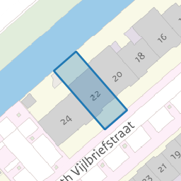 Perceel VSN01-P-2416