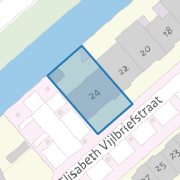 Perceel VSN01-P-2417