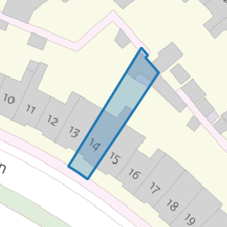 Perceel VSN01-P-2424