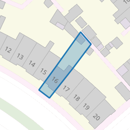 Perceel VSN01-P-2426