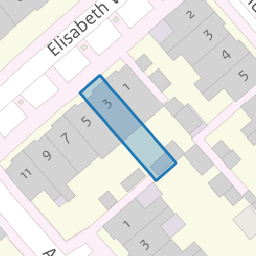 Perceel VSN01-P-2432