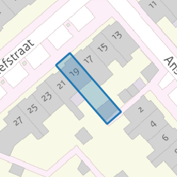 Perceel VSN01-P-2440