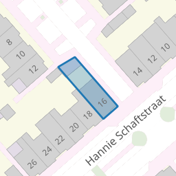 Perceel VSN01-P-2451