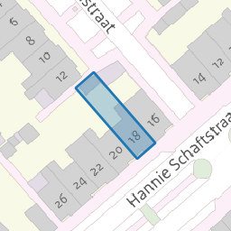 Perceel VSN01-P-2452