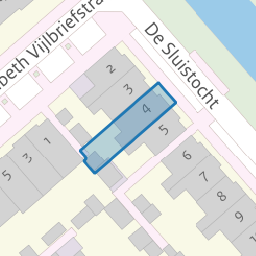 Perceel VSN01-P-2459