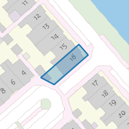 Perceel VSN01-P-2465