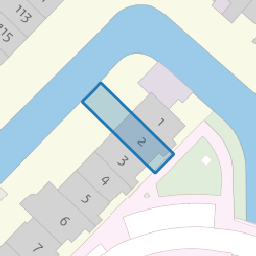 Perceel VSN01-P-2469