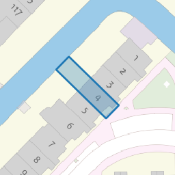 Perceel VSN01-P-2471