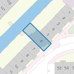 Perceel VSN01-P-2473