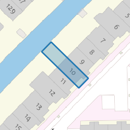 Perceel VSN01-P-2477