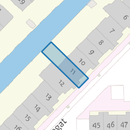 Perceel VSN01-P-2478