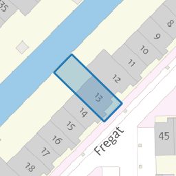 Perceel VSN01-P-2480