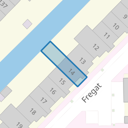 Perceel VSN01-P-2481