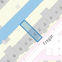 Perceel VSN01-P-2482