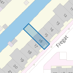 Perceel VSN01-P-2483