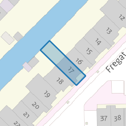 Perceel VSN01-P-2484