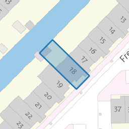 Perceel VSN01-P-2485