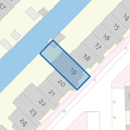 Perceel VSN01-P-2486