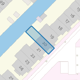 Perceel VSN01-P-2487