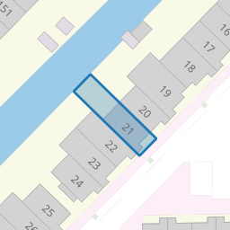 Perceel VSN01-P-2488