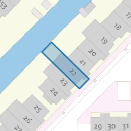 Perceel VSN01-P-2489