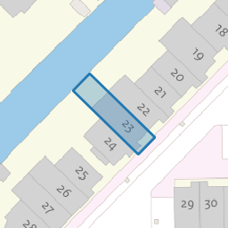 Perceel VSN01-P-2490