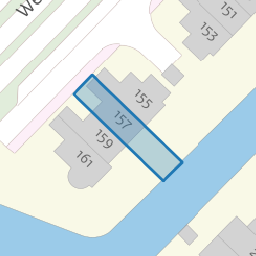 Perceel VSN01-P-2498