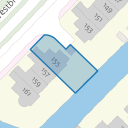 Perceel VSN01-P-2499