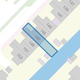 Perceel VSN01-P-2503