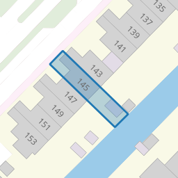 Perceel VSN01-P-2504